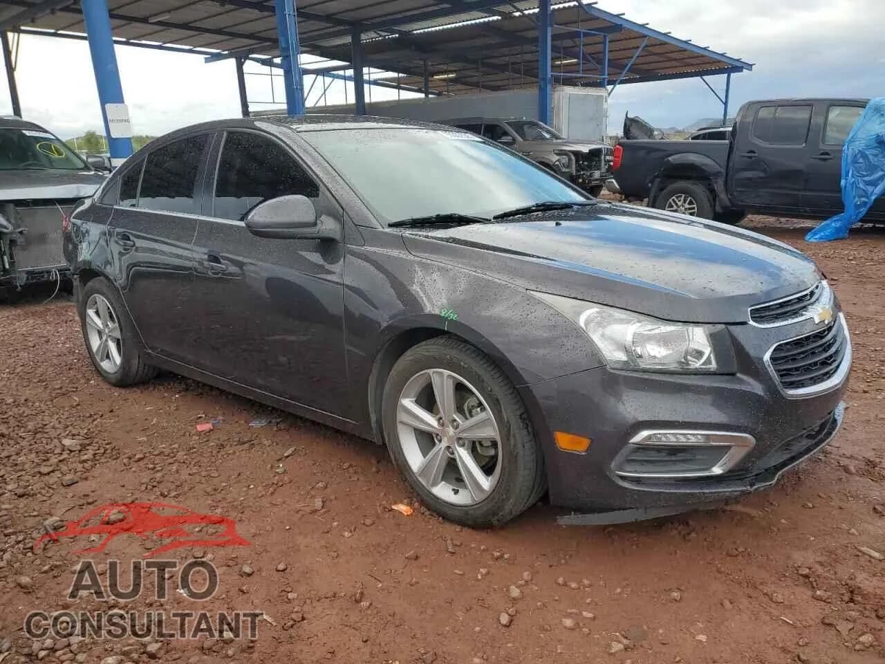 2015 CHEVROLET CRUZE Damaged VIN 1G1PE5SB2F7156285 – dashboard 2015 CHEVROLET CRUZE Damaged VIN 1G1PE5SB2F7156285 – dashboard