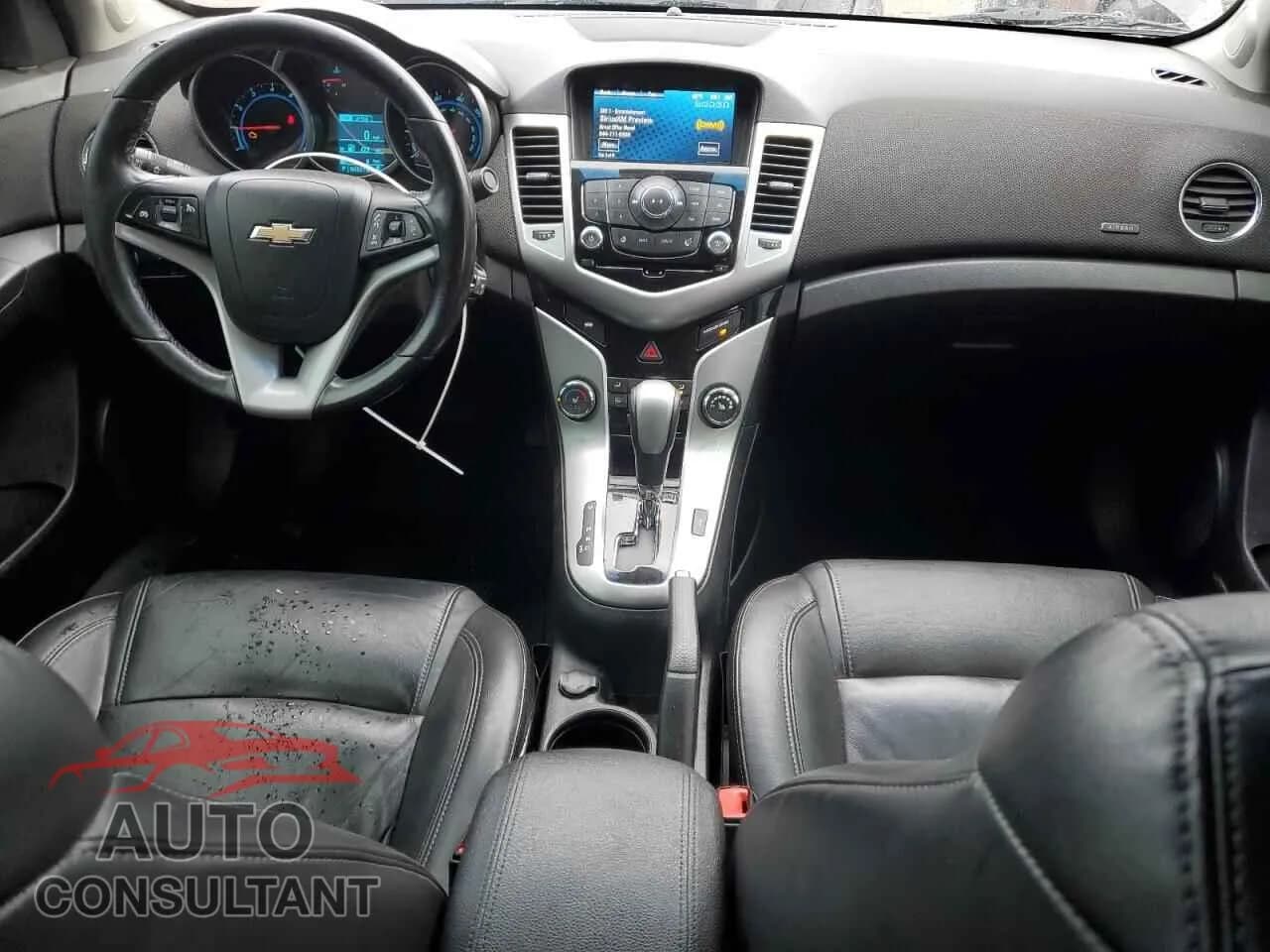 2015 CHEVROLET CRUZE Damaged VIN 1G1PE5SB2F7156285 – undercarriage 2015 CHEVROLET CRUZE Damaged VIN 1G1PE5SB2F7156285 – undercarriage