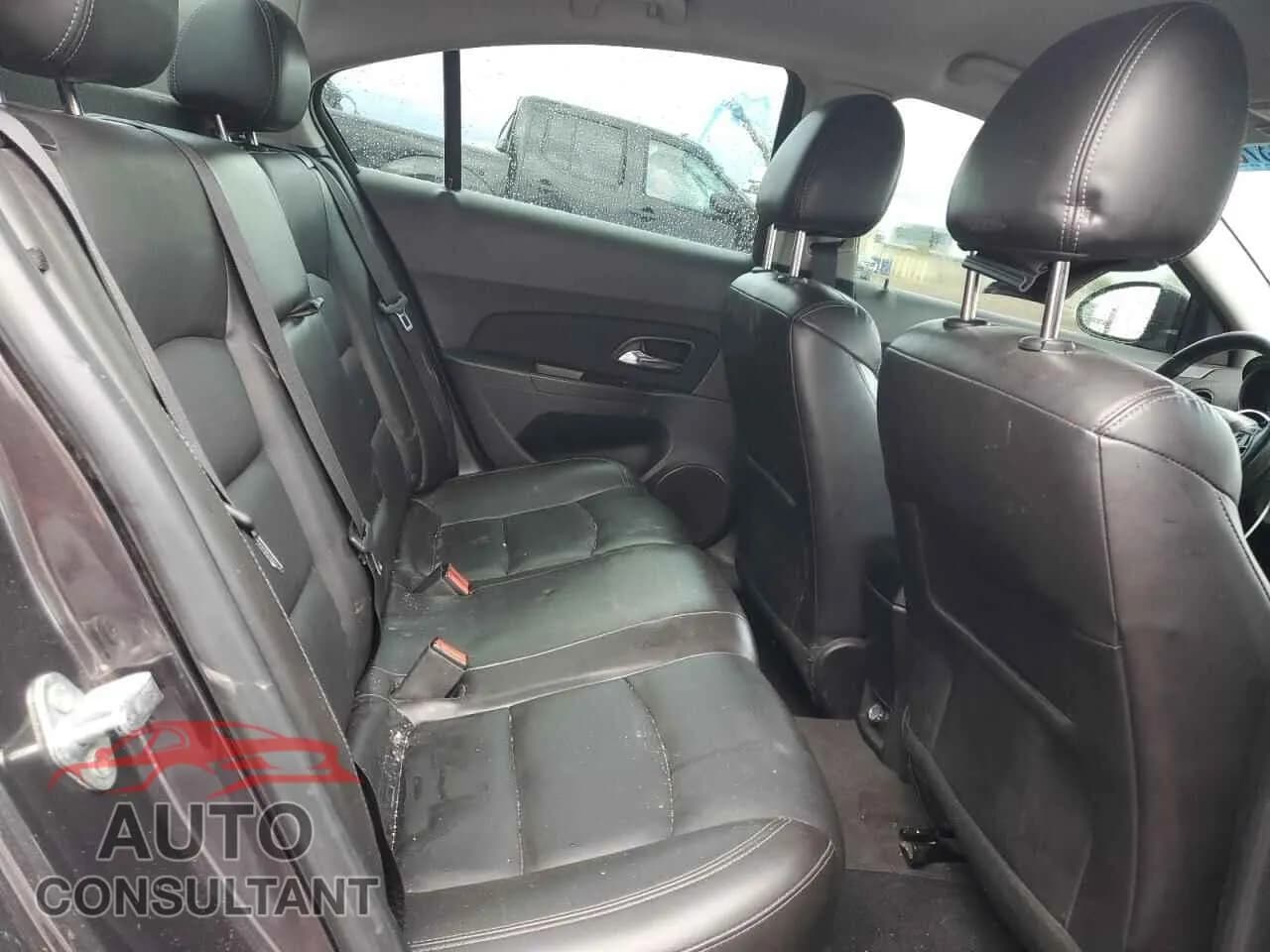 2015 CHEVROLET CRUZE Damaged VIN 1G1PE5SB2F7156285 – odometer reading 2015 CHEVROLET CRUZE Damaged VIN 1G1PE5SB2F7156285 – odometer reading