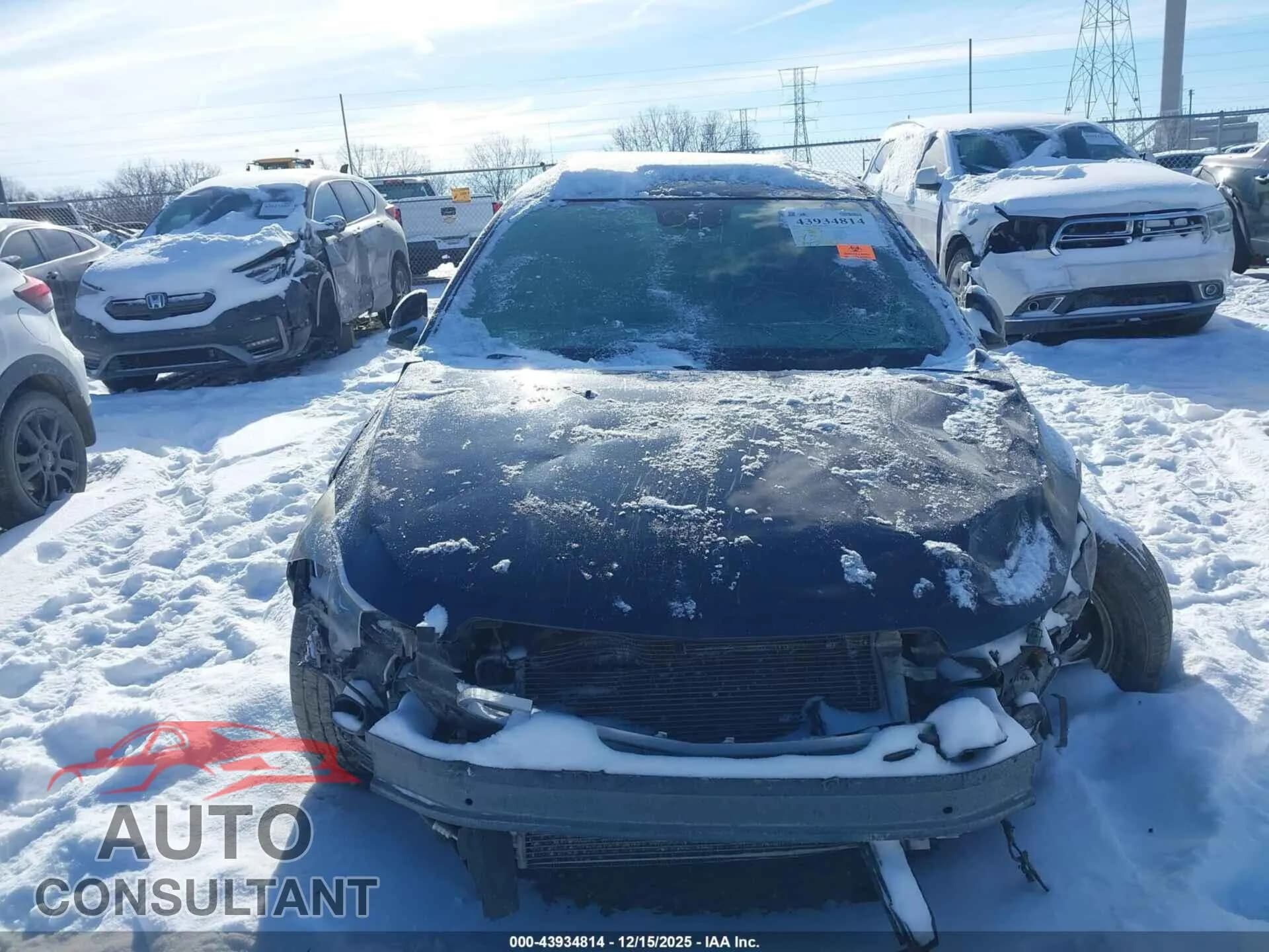 2016 CHEVROLET CRUZE LIMITED Damaged VIN 1G1PE5SB5G7153205 – photo 12 2016 CHEVROLET CRUZE LIMITED Damaged VIN 1G1PE5SB5G7153205 – photo 12