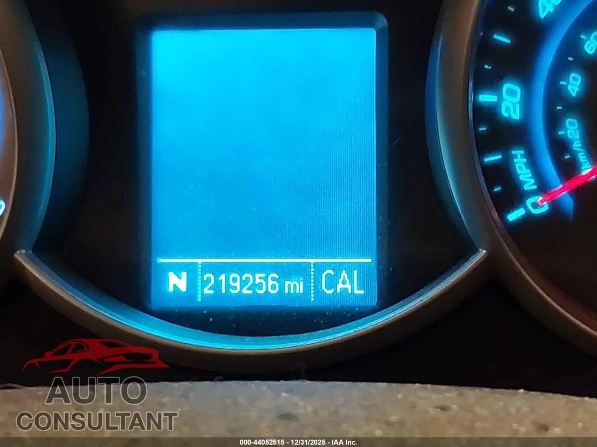 2013 CHEVROLET CRUZE Damaged VIN 1G1PE5SB9D7192939 – photo 15 2013 CHEVROLET CRUZE Damaged VIN 1G1PE5SB9D7192939 – photo 15