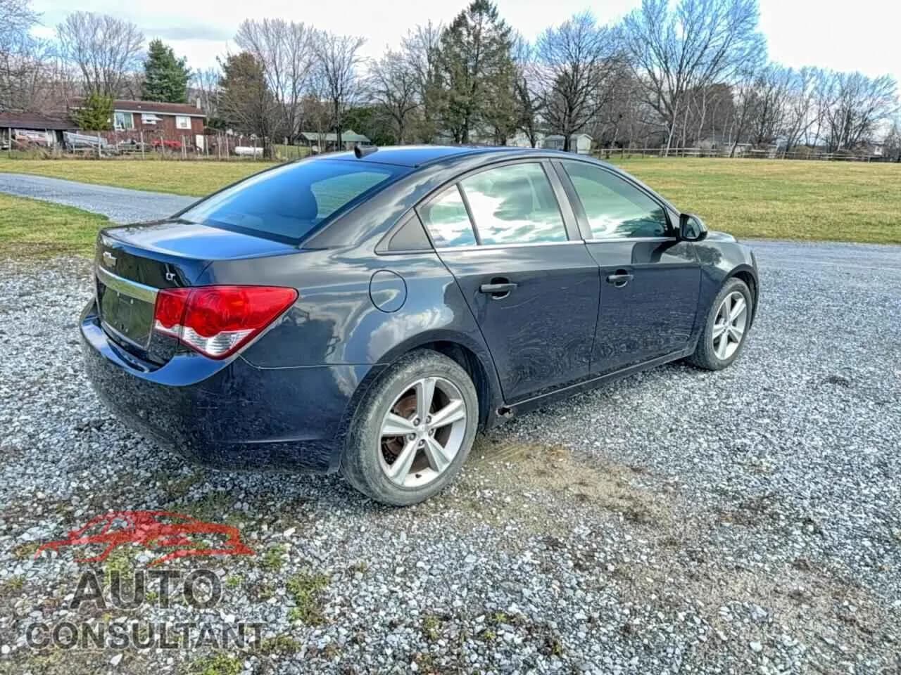 2014 CHEVROLET CRUZE Used VIN 1G1PE5SBXE7398322 – dashboard 2014 CHEVROLET CRUZE Used VIN 1G1PE5SBXE7398322 – dashboard
