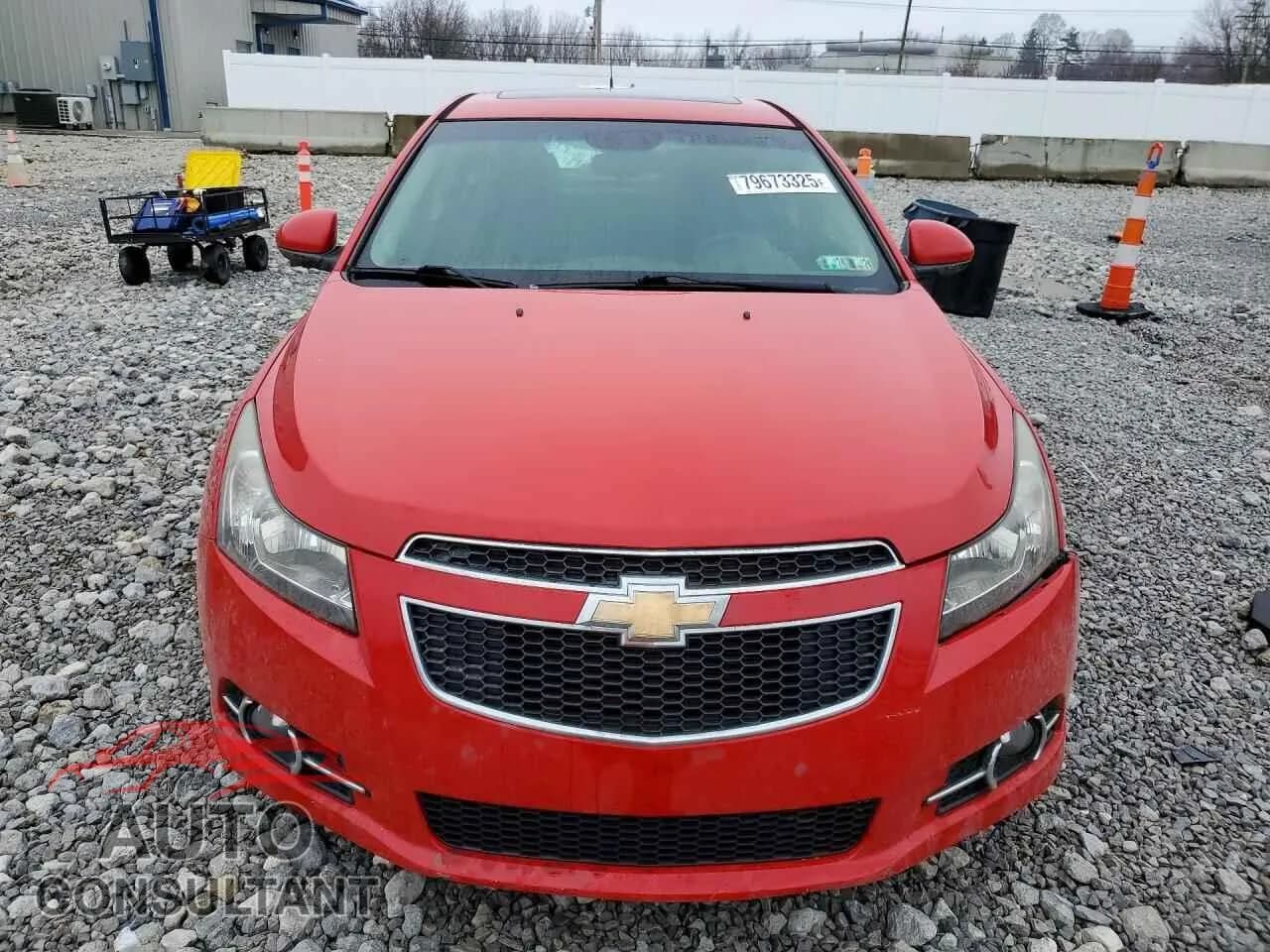 2012 CHEVROLET CRUZE Used VIN 1G1PF5SC0C7163334 – interior seats 2012 CHEVROLET CRUZE Used VIN 1G1PF5SC0C7163334 – interior seats