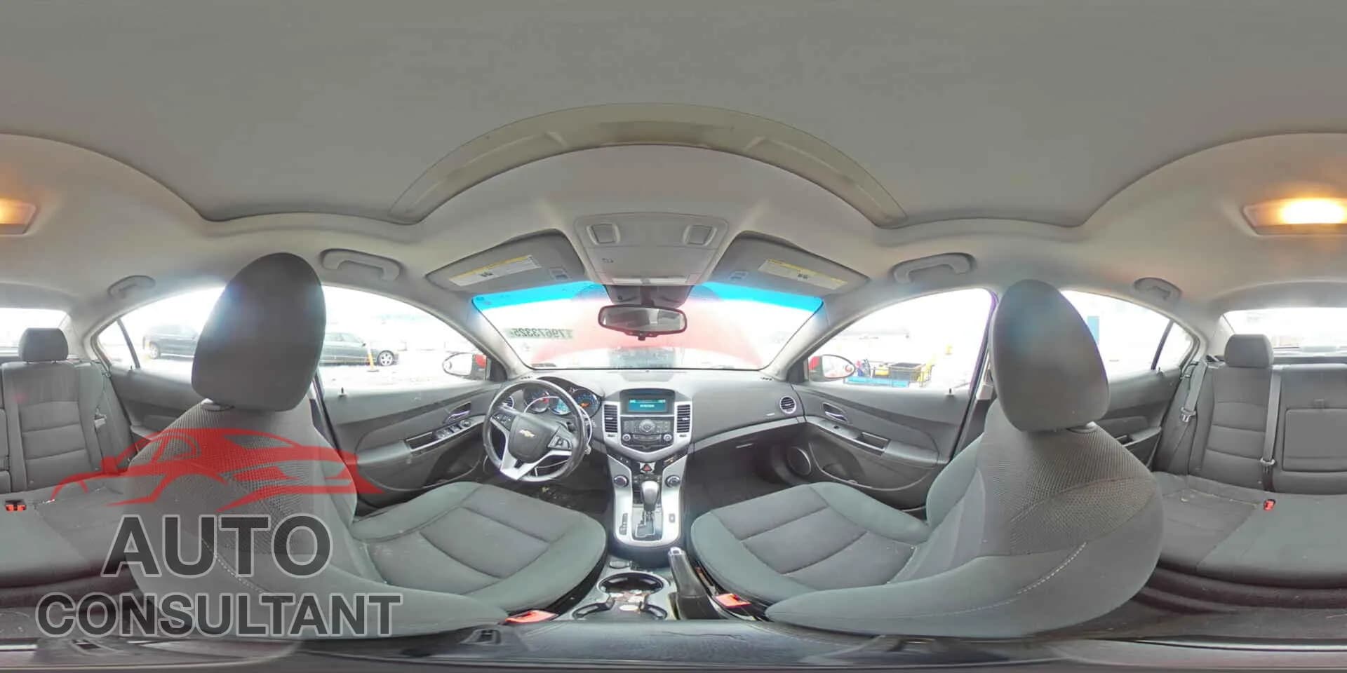 2012 CHEVROLET CRUZE Used VIN 1G1PF5SC0C7163334 – photo 14 2012 CHEVROLET CRUZE Used VIN 1G1PF5SC0C7163334 – photo 14