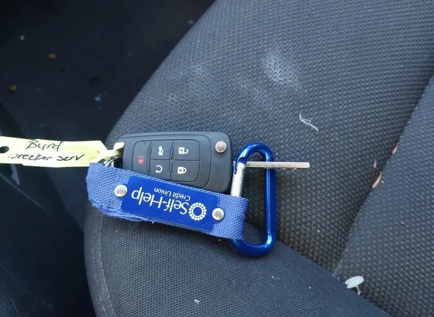 2012 CHEVROLET Cruze Used VIN 1G1PF5SC0C7183325 – dashboard 2012 CHEVROLET Cruze Used VIN 1G1PF5SC0C7183325 – dashboard