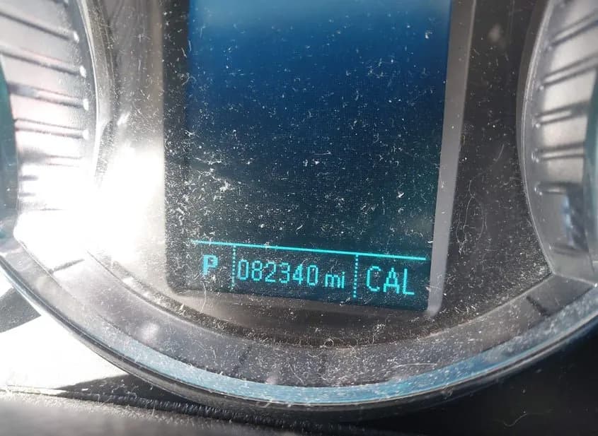 2012 CHEVROLET Cruze Used VIN 1G1PF5SC0C7183325 – photo 11 2012 CHEVROLET Cruze Used VIN 1G1PF5SC0C7183325 – photo 11