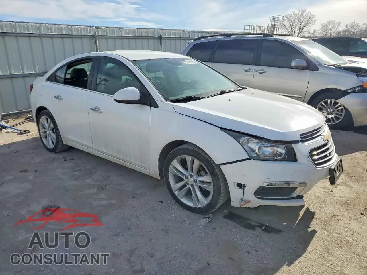 2016 CHEVROLET CRUZE Damaged VIN 1G1PG5SB1G7102505 – dashboard 2016 CHEVROLET CRUZE Damaged VIN 1G1PG5SB1G7102505 – dashboard