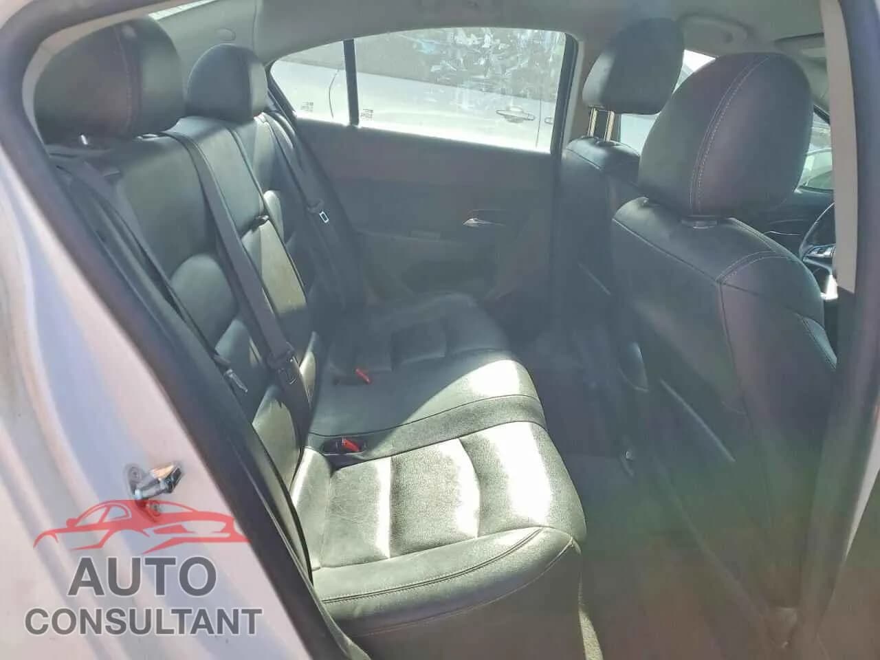 2016 CHEVROLET CRUZE Damaged VIN 1G1PG5SB1G7102505 – odometer reading 2016 CHEVROLET CRUZE Damaged VIN 1G1PG5SB1G7102505 – odometer reading