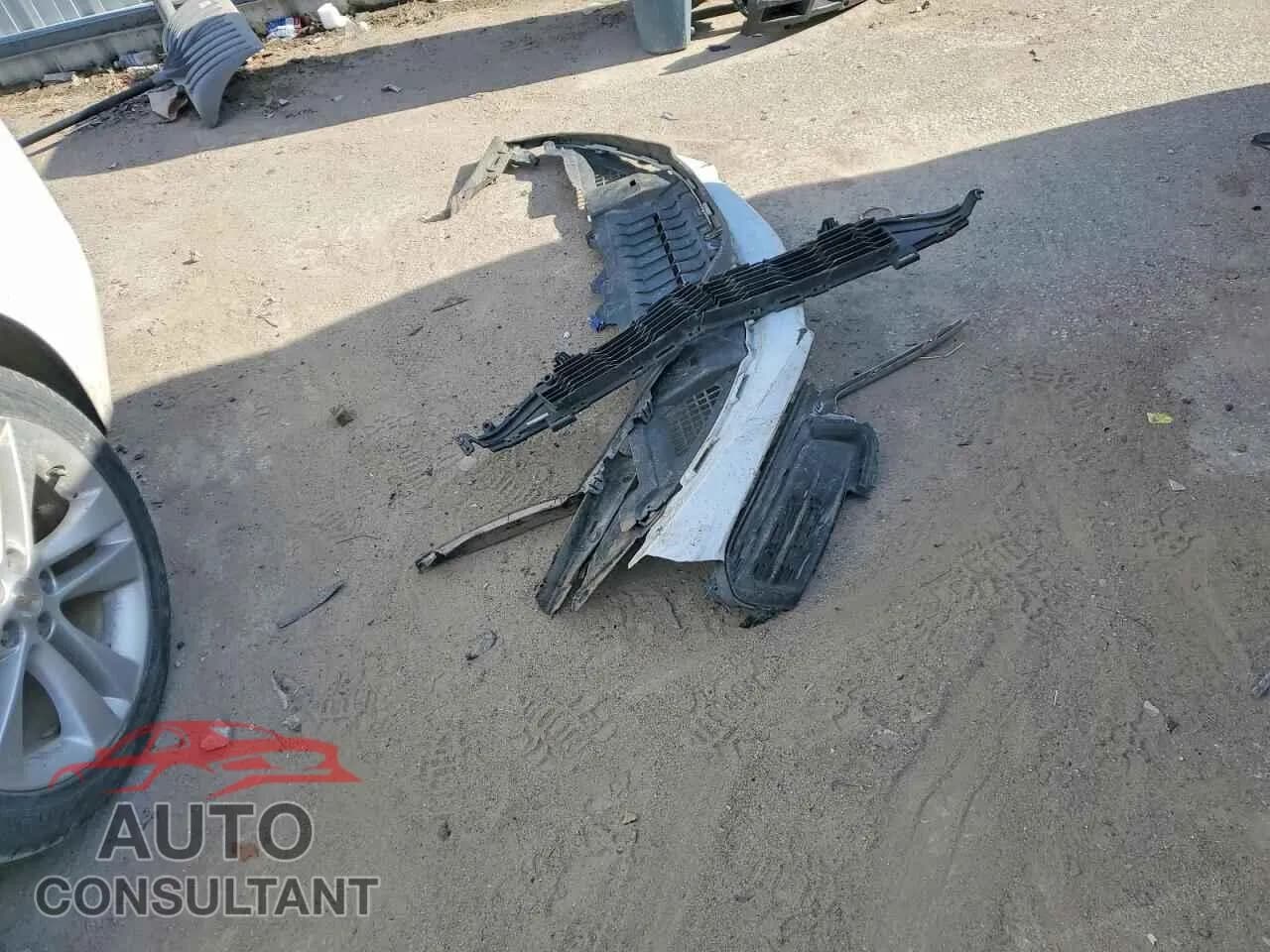 2016 CHEVROLET CRUZE Damaged VIN 1G1PG5SB1G7102505 – photo 12 2016 CHEVROLET CRUZE Damaged VIN 1G1PG5SB1G7102505 – photo 12