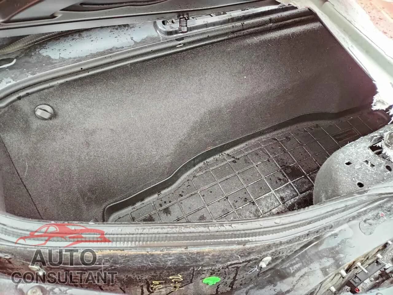 2022 CHEVROLET CORVETTE Damaged VIN 1G1YC3D48N5122746 – photo 11 2022 CHEVROLET CORVETTE Damaged VIN 1G1YC3D48N5122746 – photo 11