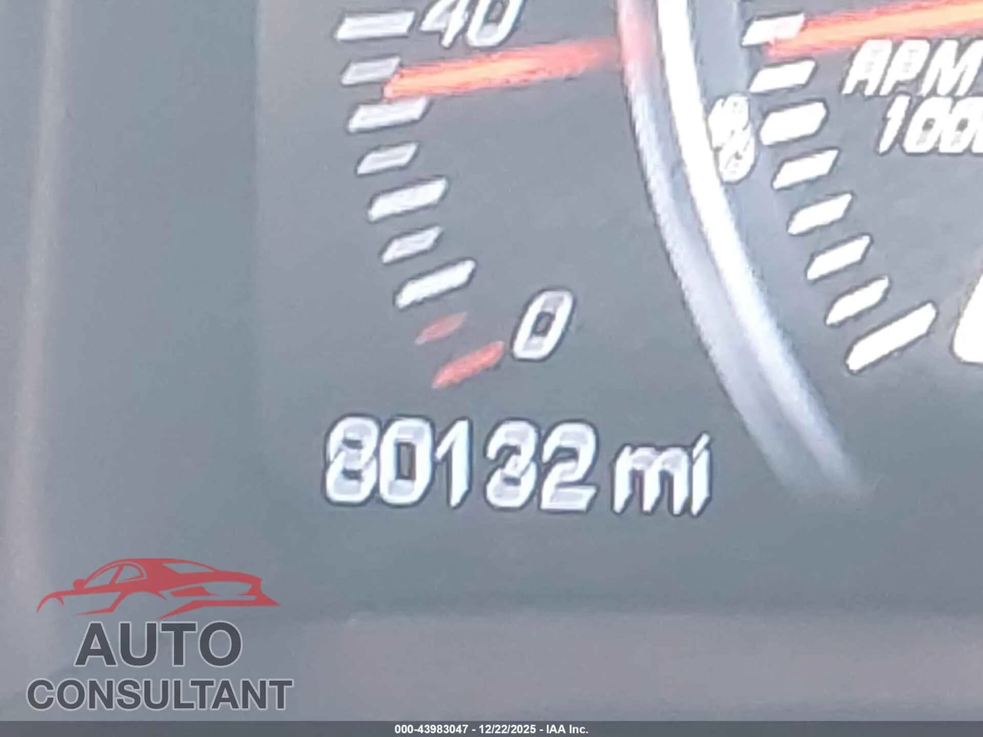 2019 CHEVROLET CORVETTE Damaged VIN 1G1YF2D79K5102691 – photo 15 2019 CHEVROLET CORVETTE Damaged VIN 1G1YF2D79K5102691 – photo 15