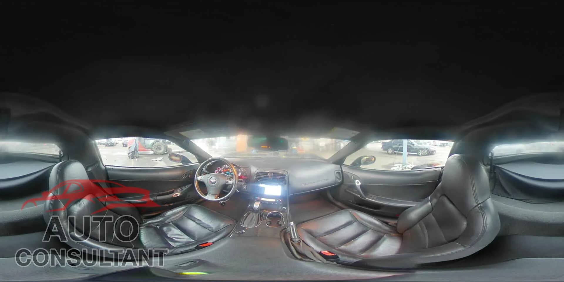 2010 CHEVROLET CORVETTE Damaged VIN 1G1YG2DW6A5107754 – photo 14 2010 CHEVROLET CORVETTE Damaged VIN 1G1YG2DW6A5107754 – photo 14