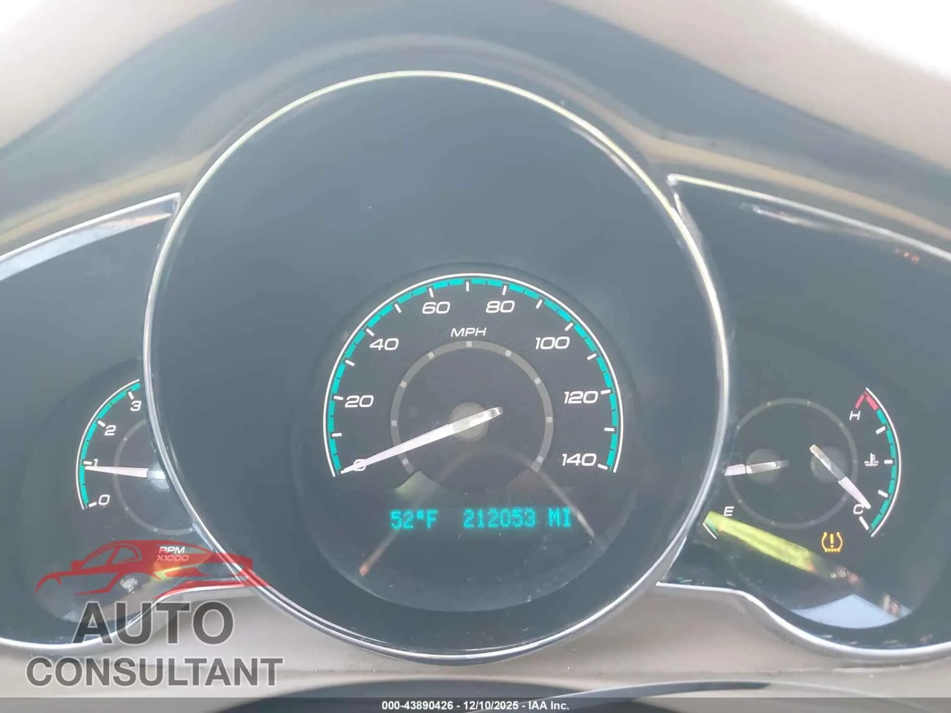 2012 CHEVROLET MALIBU Damaged VIN 1G1ZB5E02CF260207 – exterior detail 2012 CHEVROLET MALIBU Damaged VIN 1G1ZB5E02CF260207 – exterior detail