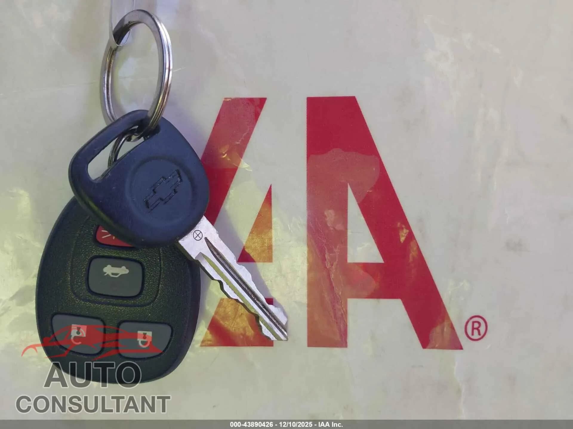 2012 CHEVROLET MALIBU Damaged VIN 1G1ZB5E02CF260207 – photo 11 2012 CHEVROLET MALIBU Damaged VIN 1G1ZB5E02CF260207 – photo 11