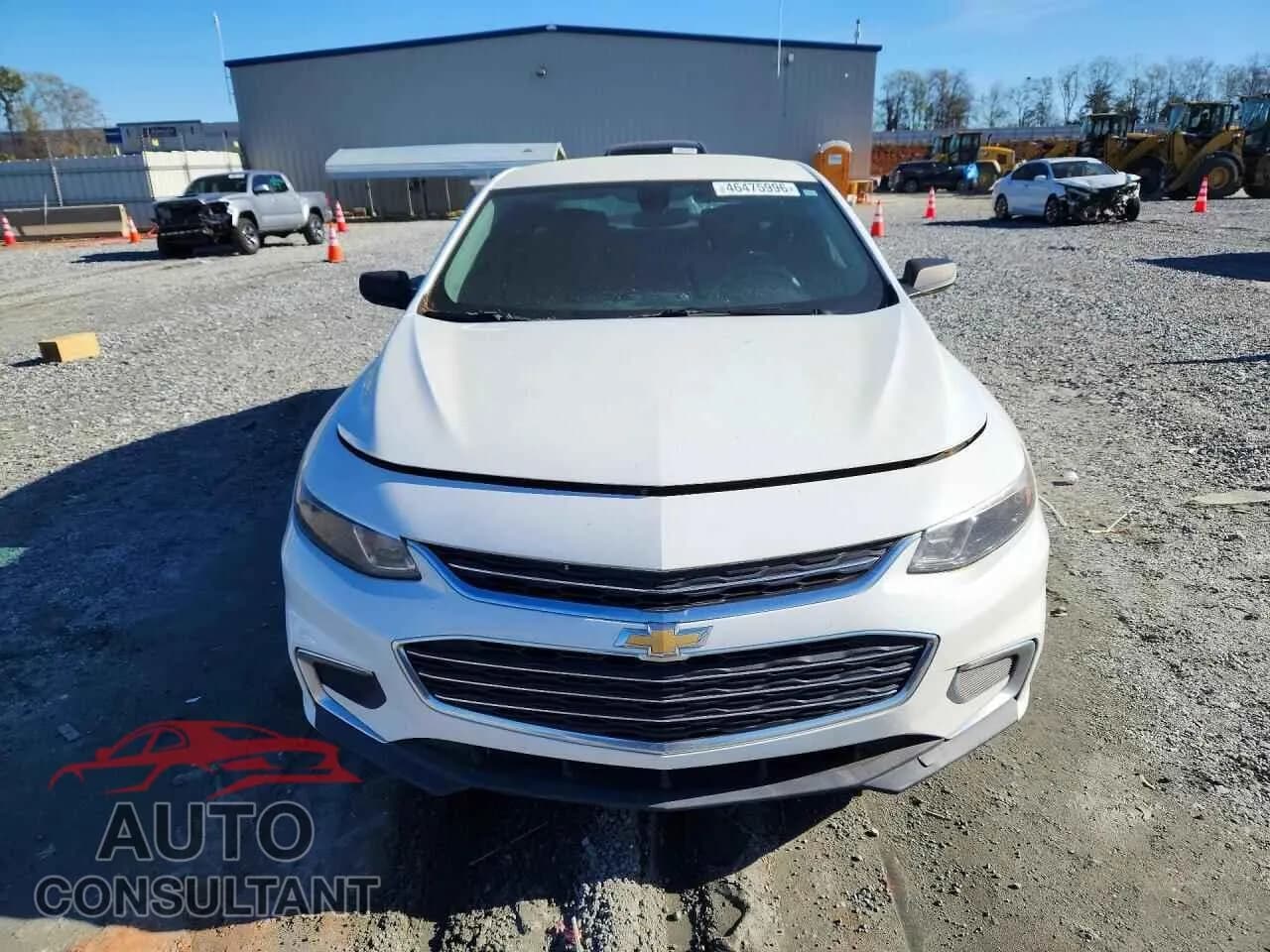 2017 CHEVROLET MALIBU Used VIN 1G1ZB5ST0HF263712 – interior seats 2017 CHEVROLET MALIBU Used VIN 1G1ZB5ST0HF263712 – interior seats