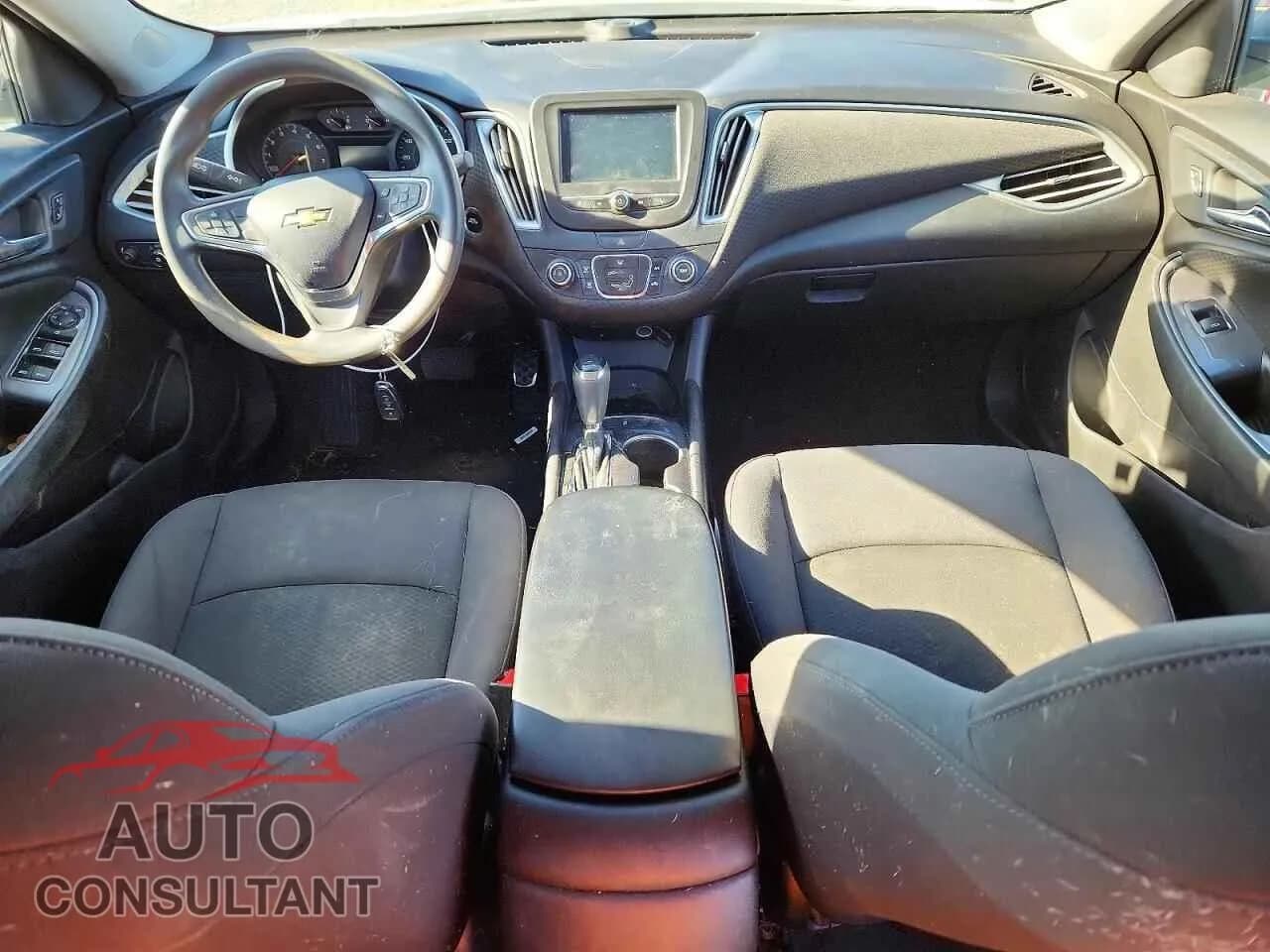 2017 CHEVROLET MALIBU Used VIN 1G1ZB5ST0HF263712 – undercarriage 2017 CHEVROLET MALIBU Used VIN 1G1ZB5ST0HF263712 – undercarriage