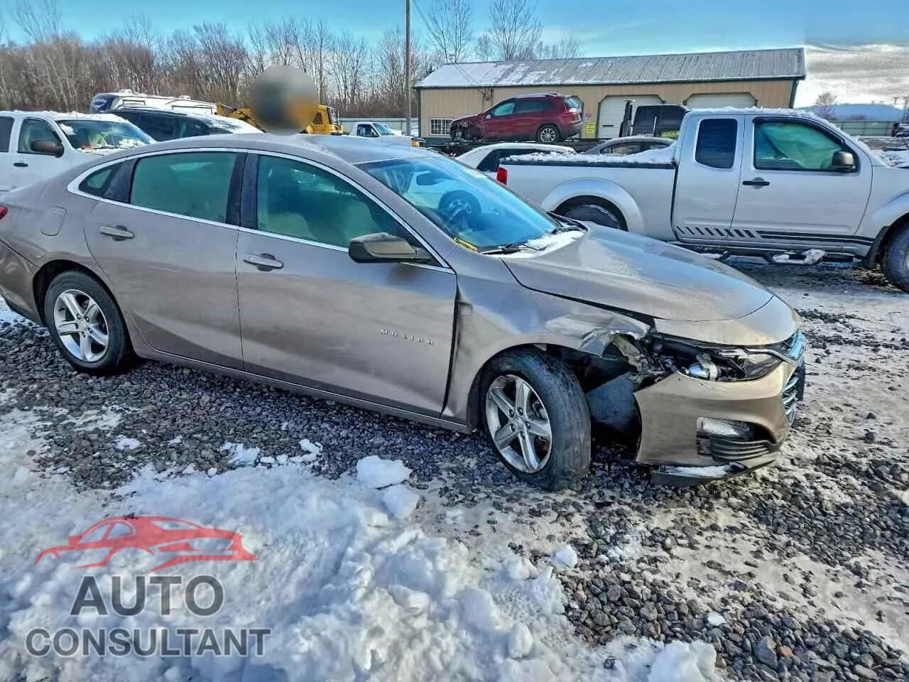 2022 CHEVROLET MALIBU Damaged VIN 1G1ZB5ST6NF207236 – dashboard 2022 CHEVROLET MALIBU Damaged VIN 1G1ZB5ST6NF207236 – dashboard