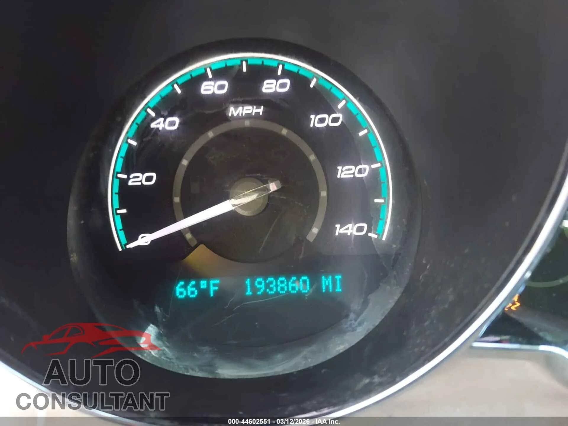 2012 CHEVROLET MALIBU Used VIN 1G1ZD5E04CF290738 – photo 12 2012 CHEVROLET MALIBU Used VIN 1G1ZD5E04CF290738 – photo 12
