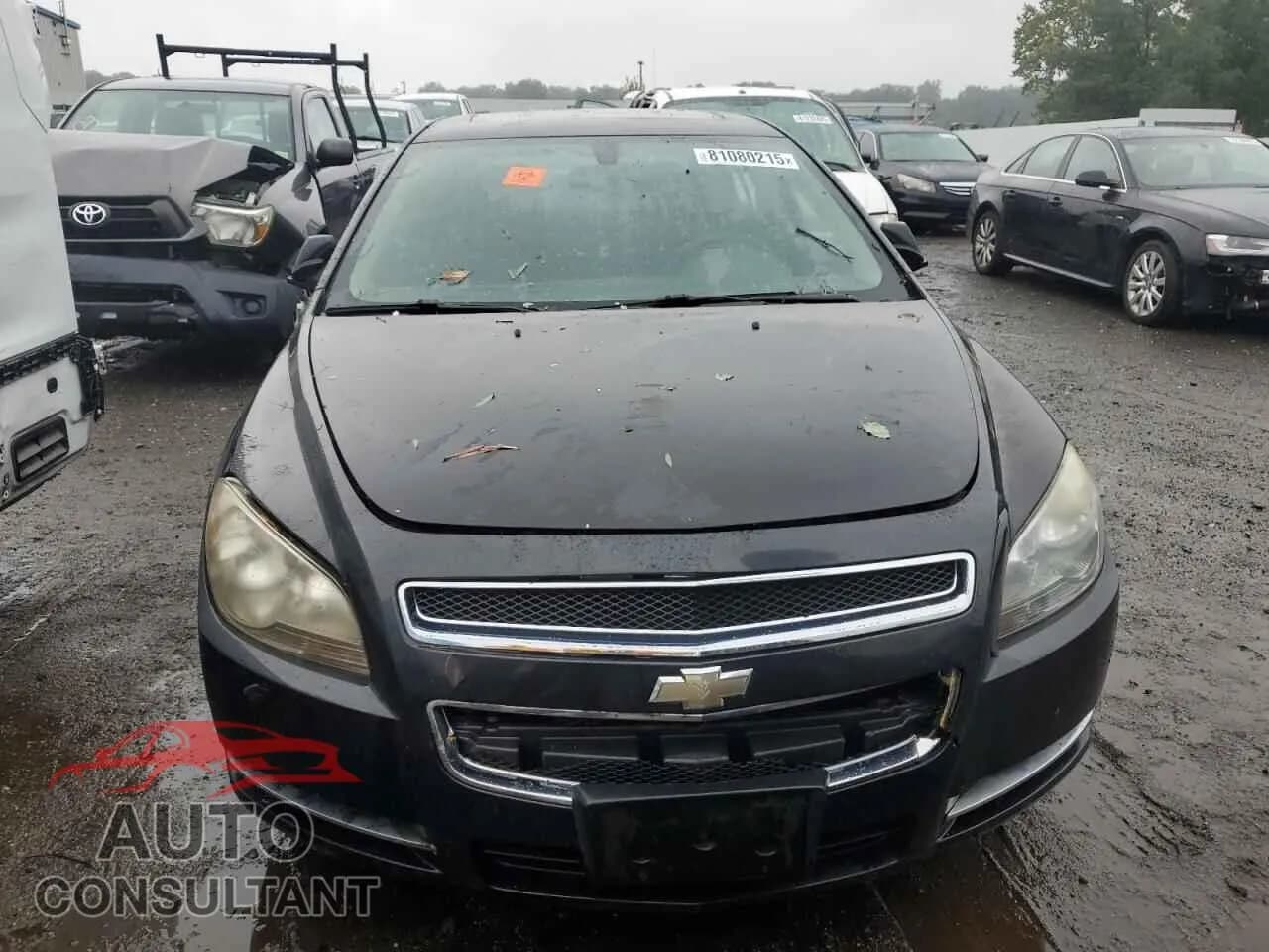 2012 CHEVROLET MALIBU Damaged VIN 1G1ZD5E07CF298915 – interior seats 2012 CHEVROLET MALIBU Damaged VIN 1G1ZD5E07CF298915 – interior seats