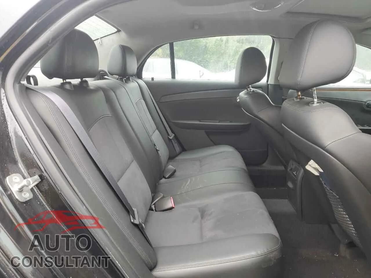 2012 CHEVROLET MALIBU Damaged VIN 1G1ZD5E07CF298915 – odometer reading 2012 CHEVROLET MALIBU Damaged VIN 1G1ZD5E07CF298915 – odometer reading