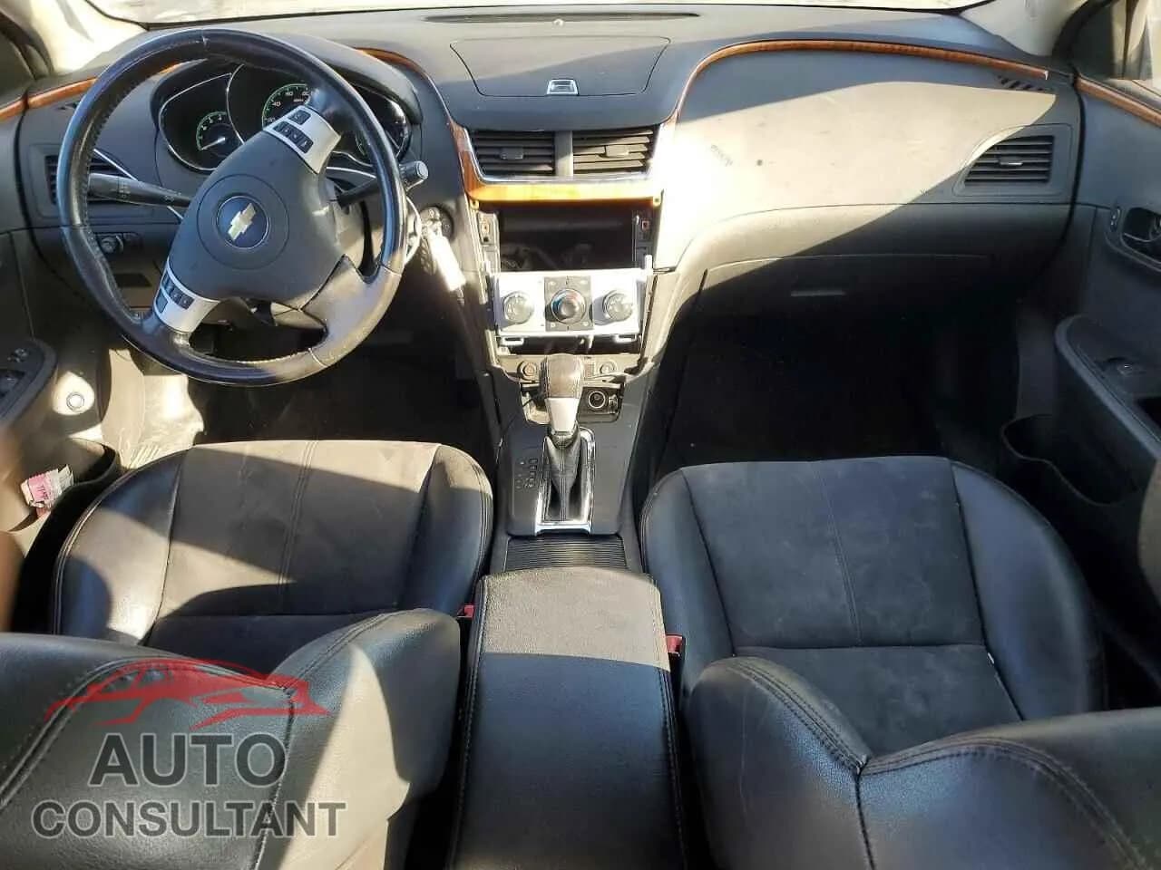 2012 CHEVROLET MALIBU Damaged VIN 1G1ZD5EU0CF382528 – undercarriage 2012 CHEVROLET MALIBU Damaged VIN 1G1ZD5EU0CF382528 – undercarriage