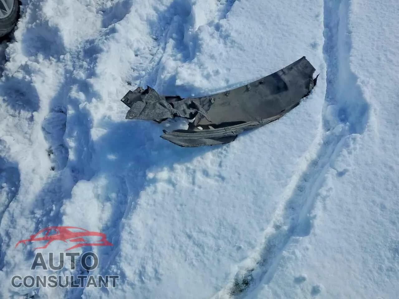 2022 CHEVROLET MALIBU Damaged VIN 1G1ZD5ST4NF174487 – photo 12 2022 CHEVROLET MALIBU Damaged VIN 1G1ZD5ST4NF174487 – photo 12