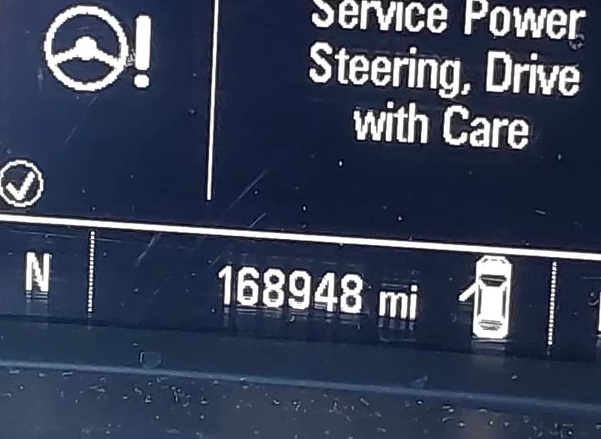 2019 CHEVROLET Malibu Used VIN 1G1ZD5ST7KF163284 – photo 13 2019 CHEVROLET Malibu Used VIN 1G1ZD5ST7KF163284 – photo 13