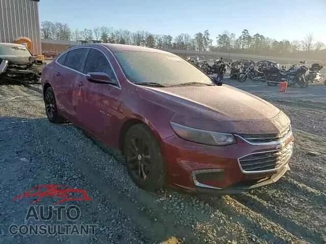 2018 CHEVROLET MALIBU Used VIN 1G1ZD5STXJF260557 – photo 13 2018 CHEVROLET MALIBU Used VIN 1G1ZD5STXJF260557 – photo 13