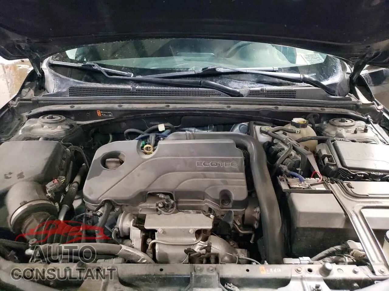 2020 CHEVROLET MALIBU Used VIN 1G1ZD5STXLF111164 – photo 11 2020 CHEVROLET MALIBU Used VIN 1G1ZD5STXLF111164 – photo 11
