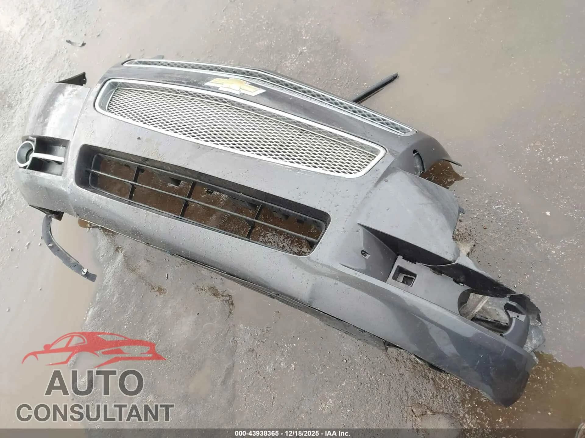 2010 CHEVROLET MALIBU Damaged VIN 1G1ZE5E73AF319654 – photo 11 2010 CHEVROLET MALIBU Damaged VIN 1G1ZE5E73AF319654 – photo 11