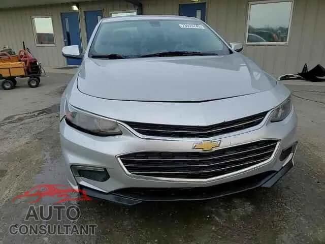 2016 CHEVROLET MALIBU Damaged VIN 1G1ZE5ST0GF243711 – photo 13 2016 CHEVROLET MALIBU Damaged VIN 1G1ZE5ST0GF243711 – photo 13