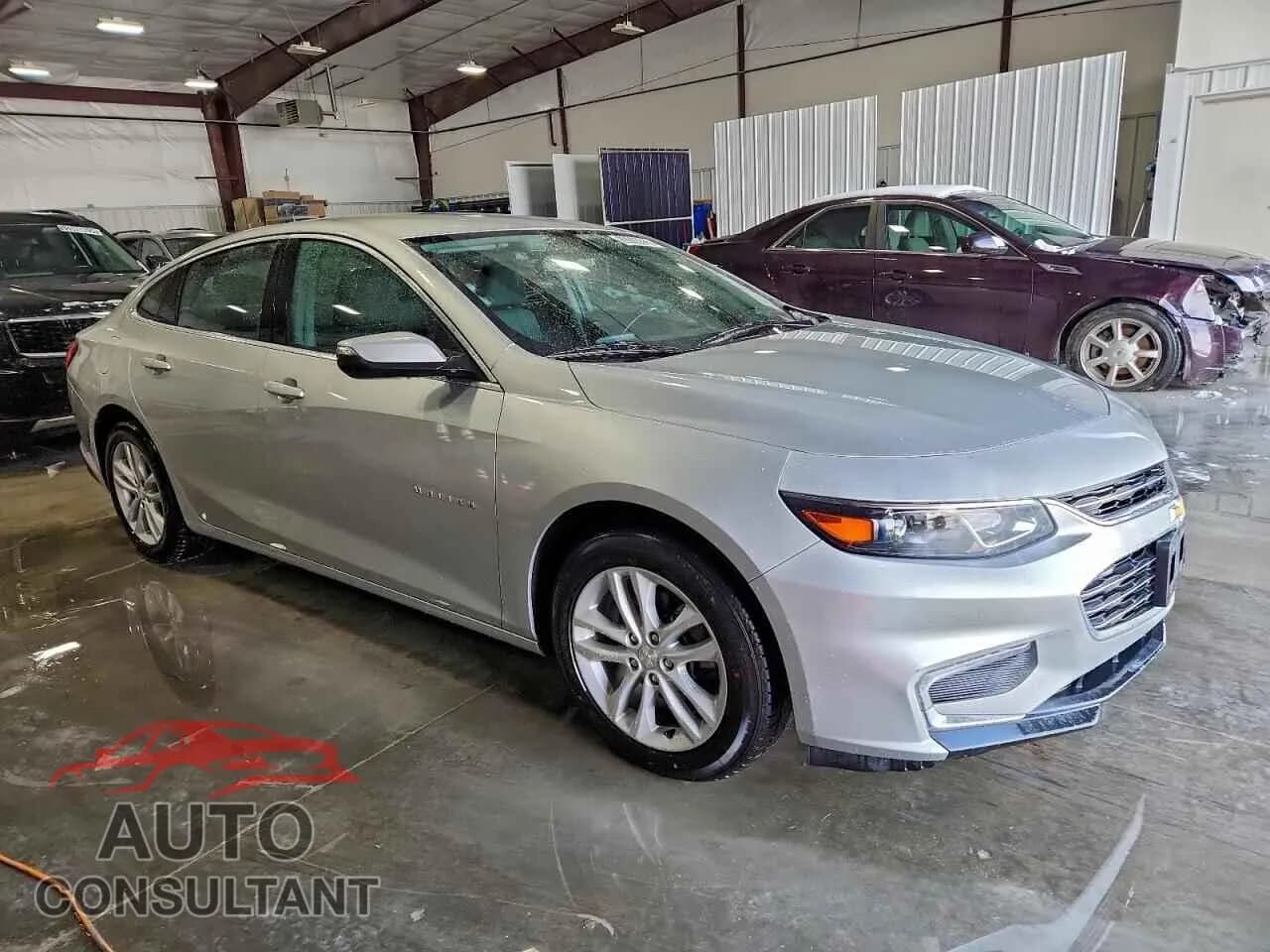 2017 CHEVROLET MALIBU Damaged VIN 1G1ZE5ST8HF242842 – dashboard 2017 CHEVROLET MALIBU Damaged VIN 1G1ZE5ST8HF242842 – dashboard