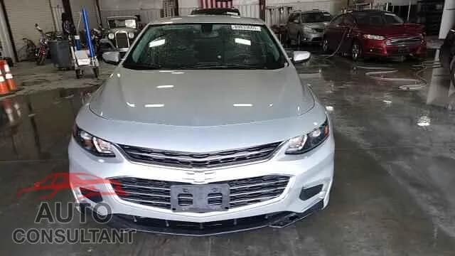 2017 CHEVROLET MALIBU Damaged VIN 1G1ZE5ST8HF242842 – photo 14 2017 CHEVROLET MALIBU Damaged VIN 1G1ZE5ST8HF242842 – photo 14