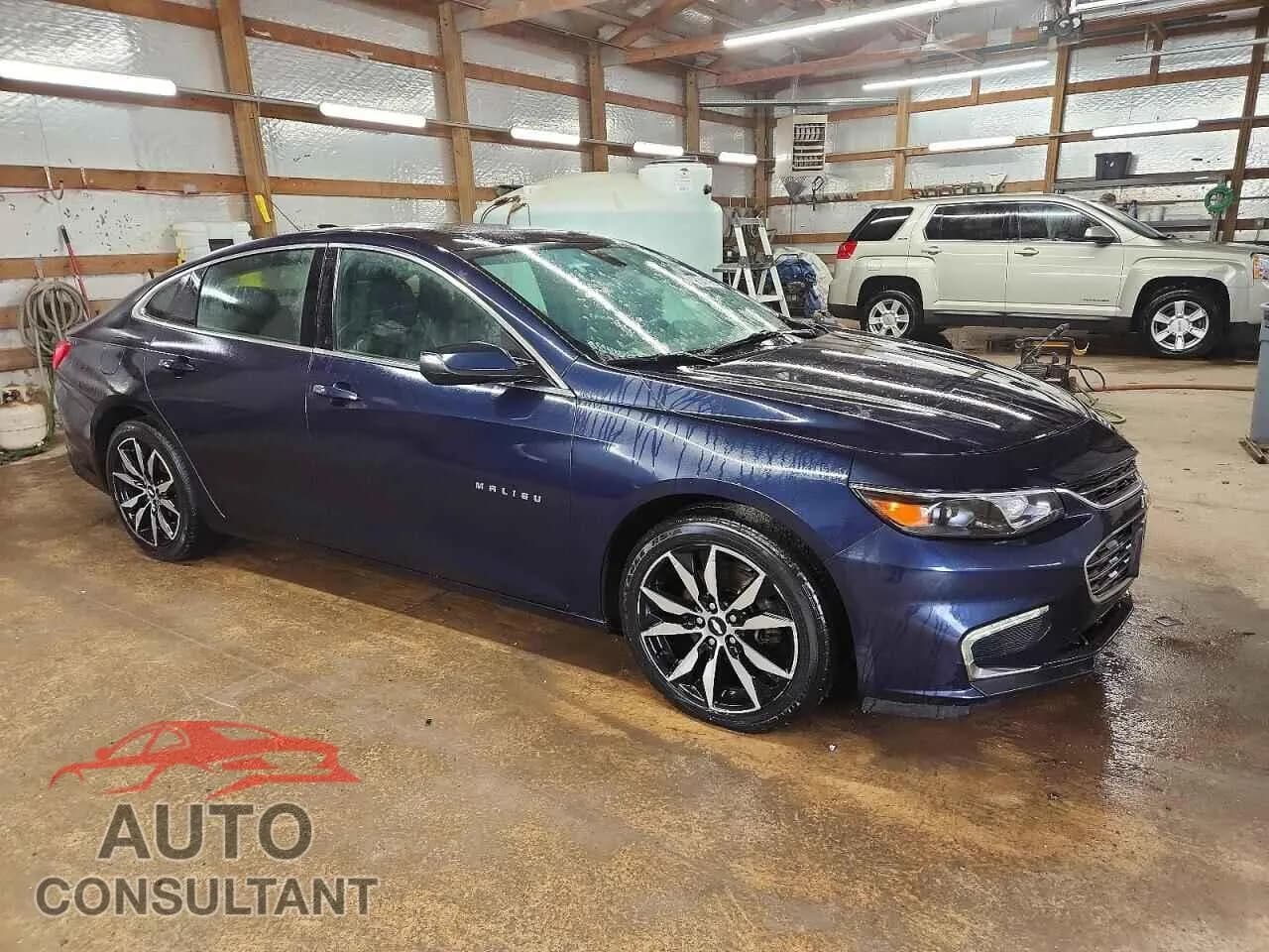 2017 CHEVROLET MALIBU Damaged VIN 1G1ZE5ST9HF292410 – dashboard 2017 CHEVROLET MALIBU Damaged VIN 1G1ZE5ST9HF292410 – dashboard