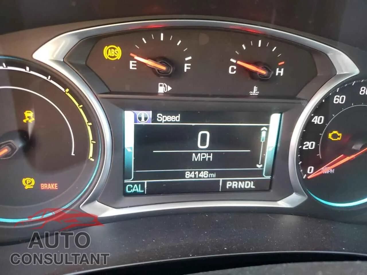 2018 CHEVROLET MALIBU Damaged VIN 1G1ZF5SU1JF274365 – trunk area 2018 CHEVROLET MALIBU Damaged VIN 1G1ZF5SU1JF274365 – trunk area