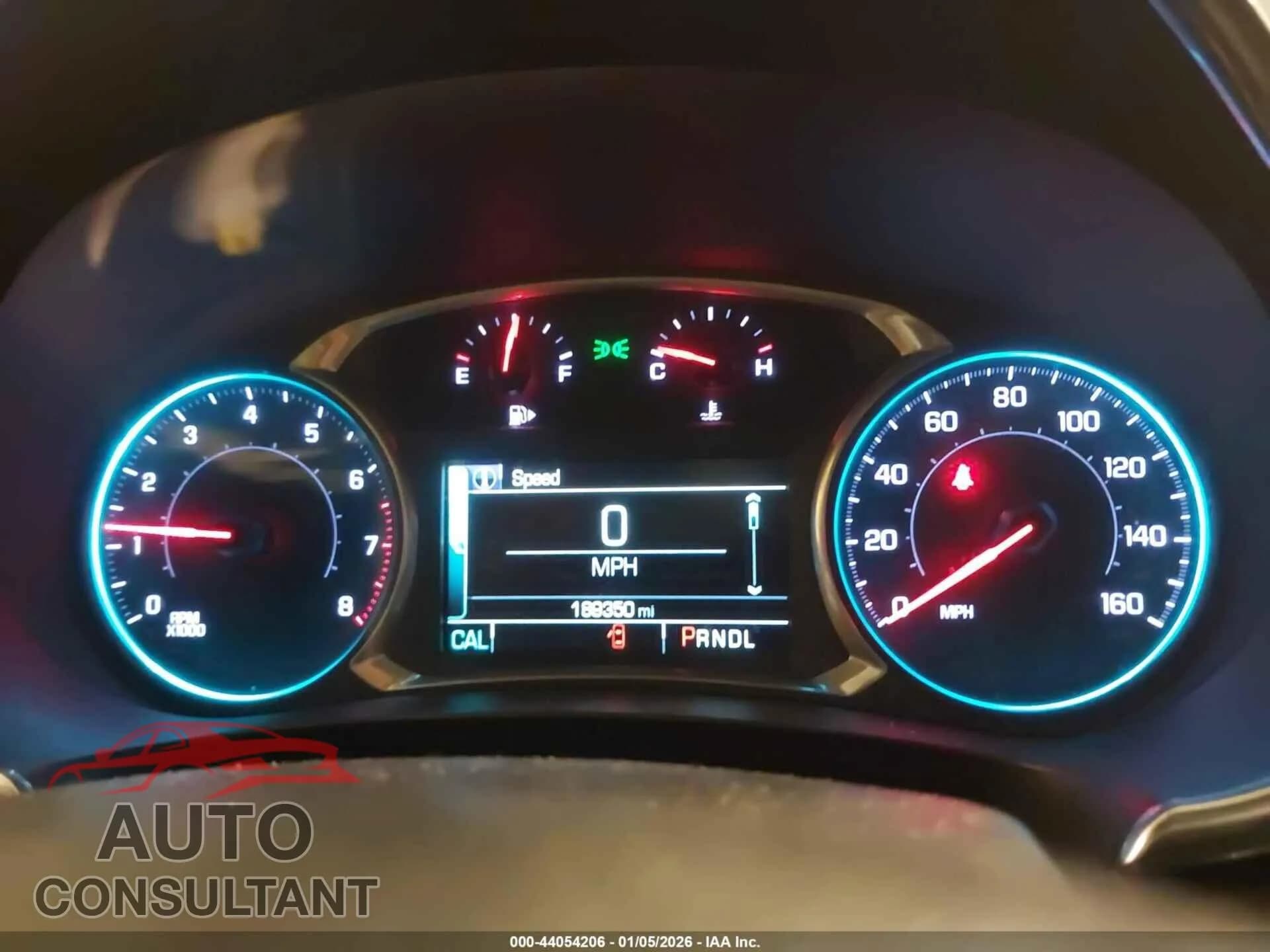 2016 CHEVROLET MALIBU Damaged VIN 1G1ZF5SX8GF358198 – exterior detail 2016 CHEVROLET MALIBU Damaged VIN 1G1ZF5SX8GF358198 – exterior detail