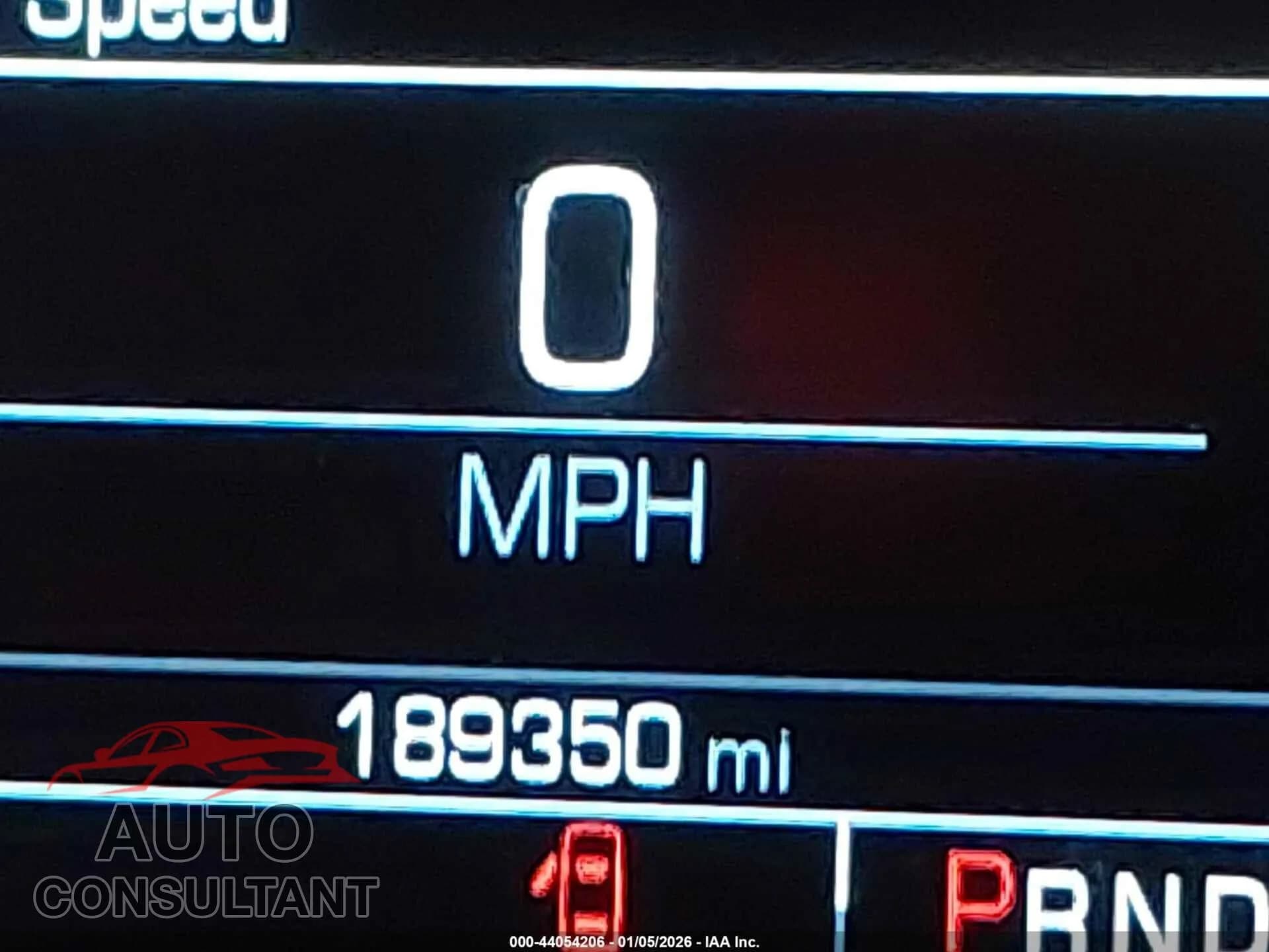 2016 CHEVROLET MALIBU Damaged VIN 1G1ZF5SX8GF358198 – photo 15 2016 CHEVROLET MALIBU Damaged VIN 1G1ZF5SX8GF358198 – photo 15