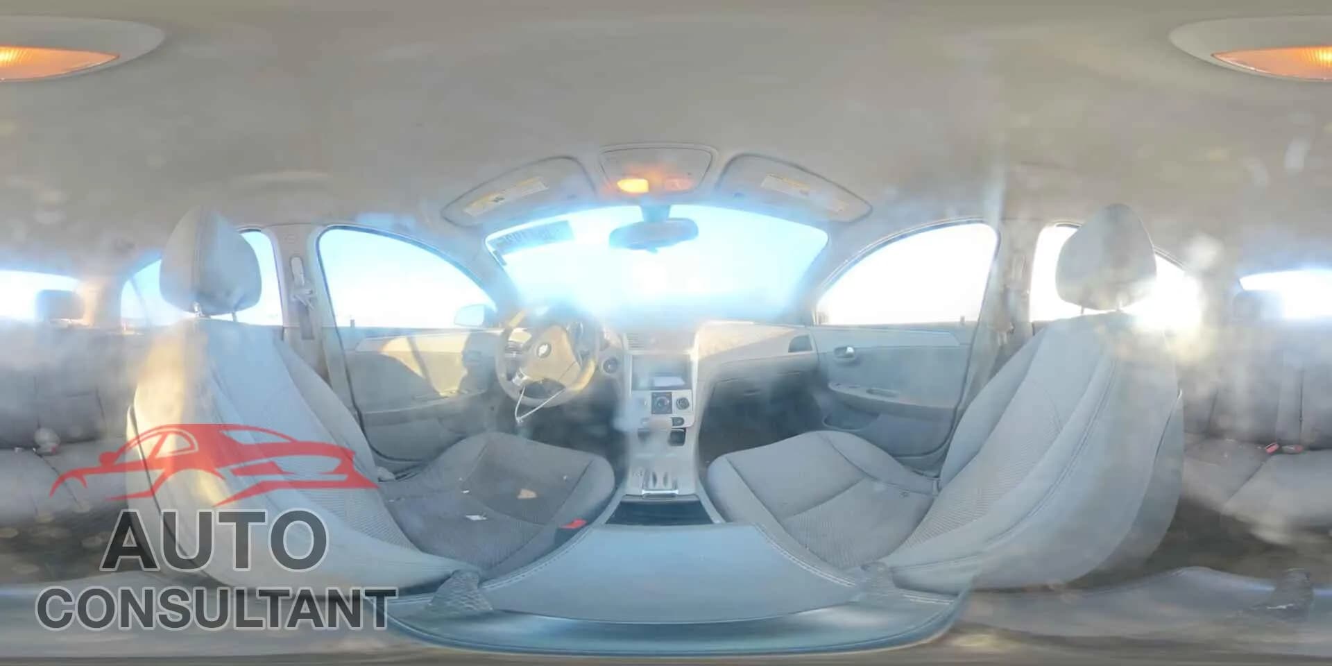 2009 CHEVROLET MALIBU Damaged VIN 1G1ZG57B194213819 – photo 14 2009 CHEVROLET MALIBU Damaged VIN 1G1ZG57B194213819 – photo 14