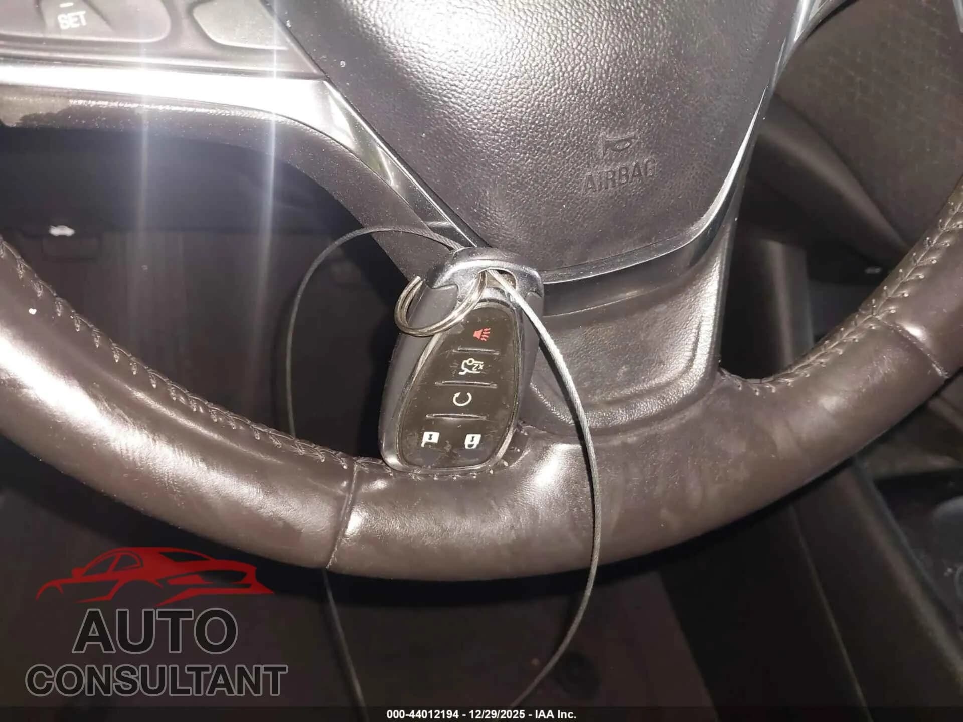 2020 CHEVROLET MALIBU Damaged VIN 1G1ZG5ST8LF143313 – odometer reading 2020 CHEVROLET MALIBU Damaged VIN 1G1ZG5ST8LF143313 – odometer reading