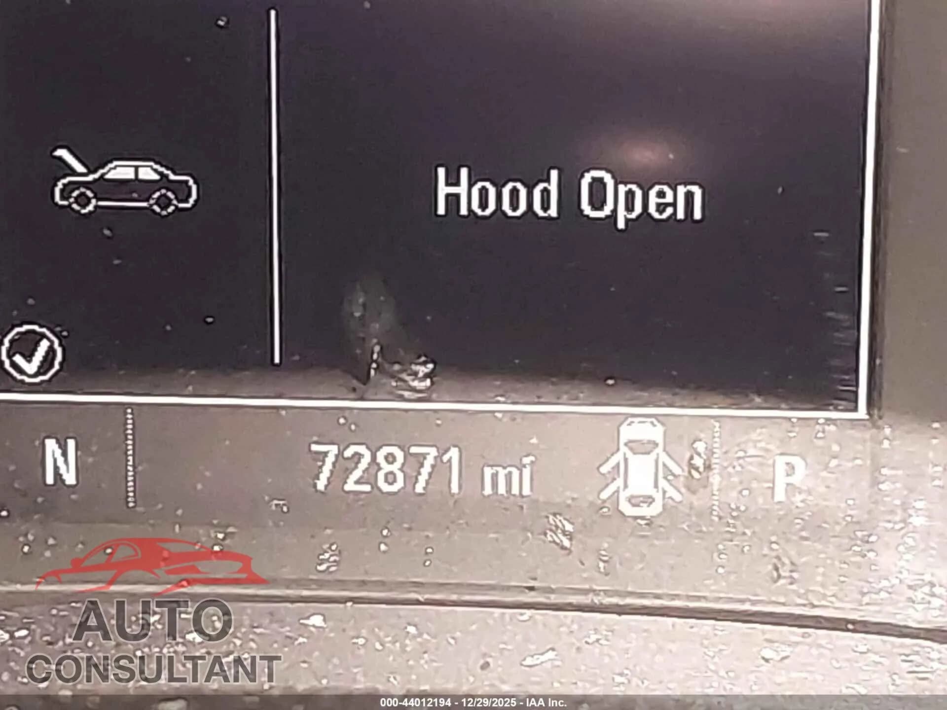 2020 CHEVROLET MALIBU Damaged VIN 1G1ZG5ST8LF143313 – photo 14 2020 CHEVROLET MALIBU Damaged VIN 1G1ZG5ST8LF143313 – photo 14