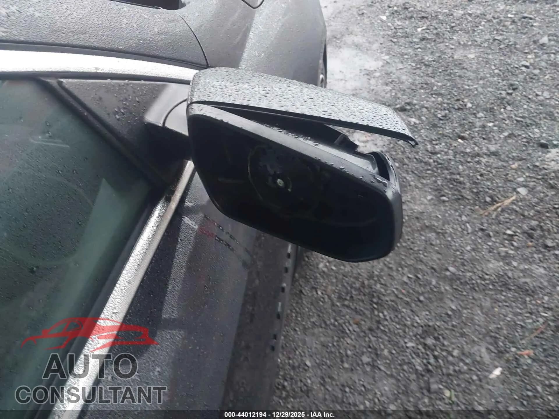 2020 CHEVROLET MALIBU Damaged VIN 1G1ZG5ST8LF143313 – photo 16 2020 CHEVROLET MALIBU Damaged VIN 1G1ZG5ST8LF143313 – photo 16