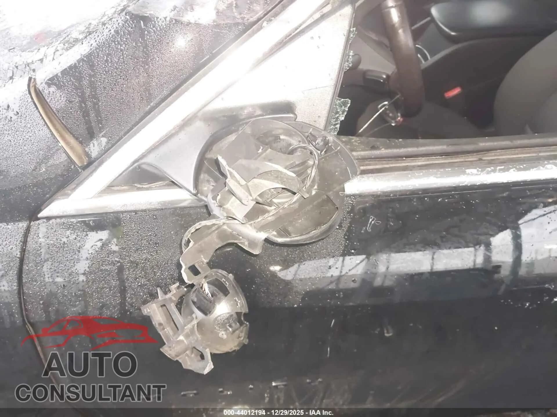 2020 CHEVROLET MALIBU Damaged VIN 1G1ZG5ST8LF143313 – photo 19 2020 CHEVROLET MALIBU Damaged VIN 1G1ZG5ST8LF143313 – photo 19