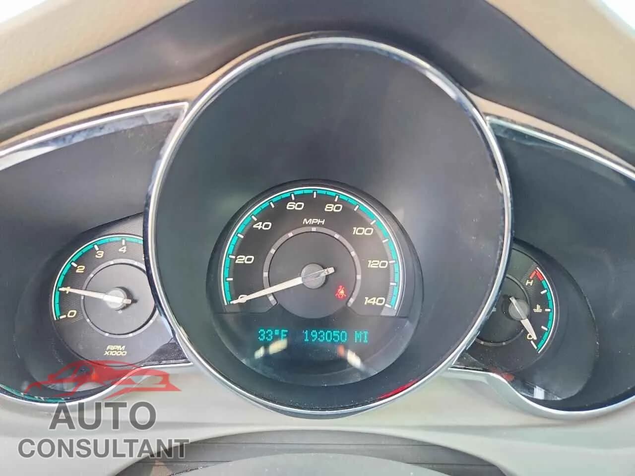 2009 CHEVROLET MALIBU Damaged VIN 1G1ZH57B19F115682 – trunk area 2009 CHEVROLET MALIBU Damaged VIN 1G1ZH57B19F115682 – trunk area