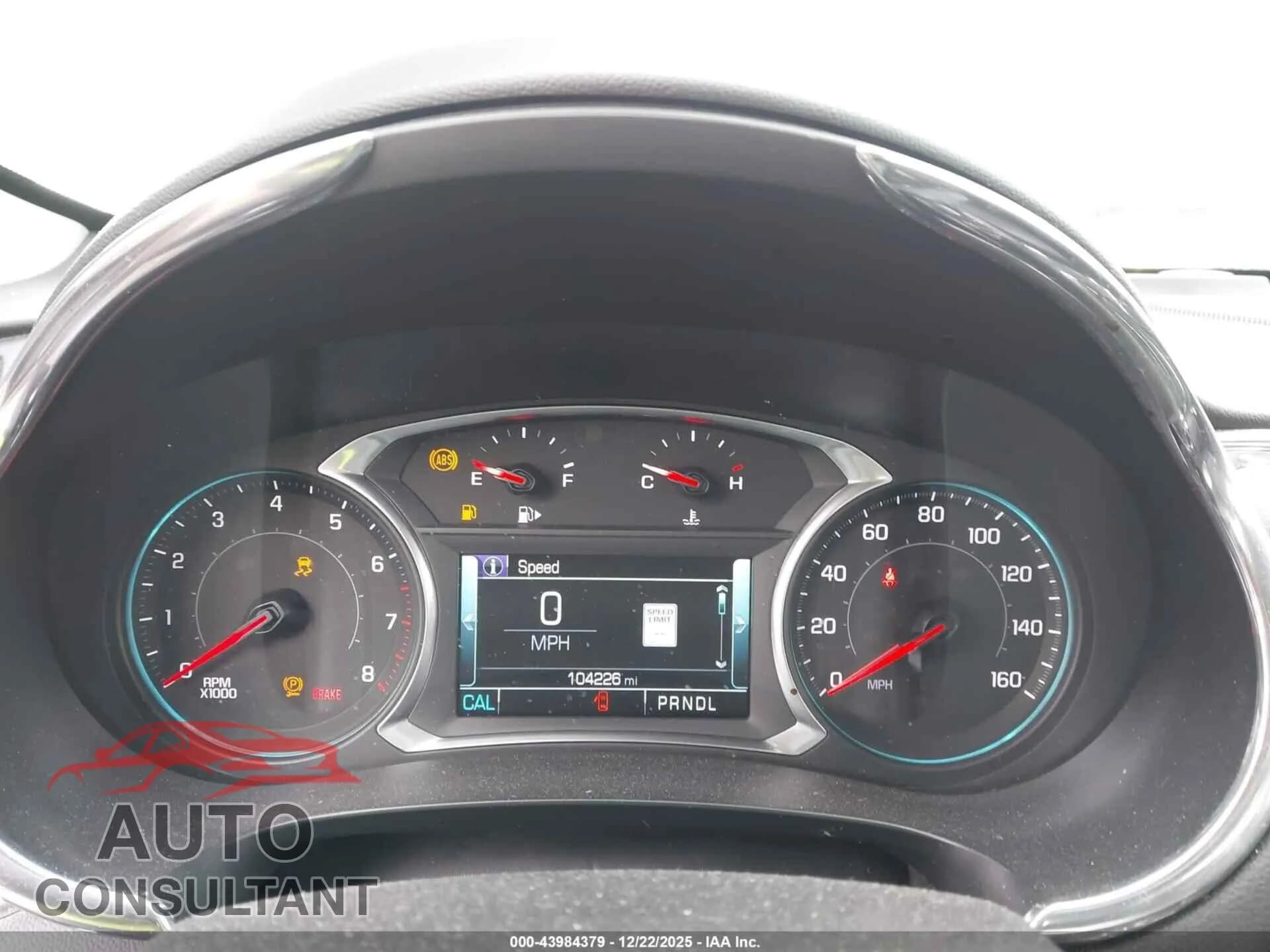 2017 CHEVROLET MALIBU Damaged VIN 1G1ZH5SX7HF152298 – exterior detail 2017 CHEVROLET MALIBU Damaged VIN 1G1ZH5SX7HF152298 – exterior detail