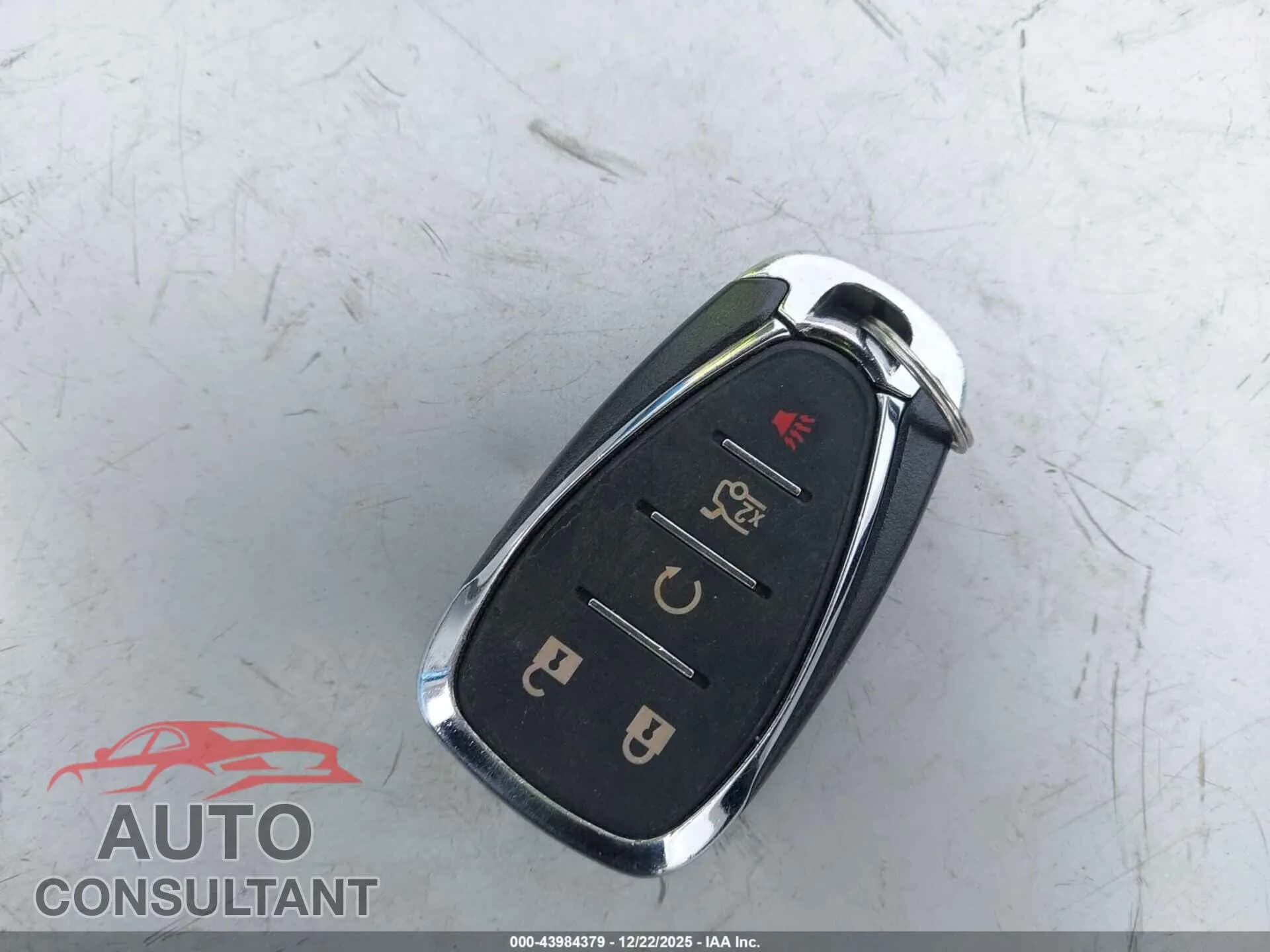 2017 CHEVROLET MALIBU Damaged VIN 1G1ZH5SX7HF152298 – photo 11 2017 CHEVROLET MALIBU Damaged VIN 1G1ZH5SX7HF152298 – photo 11