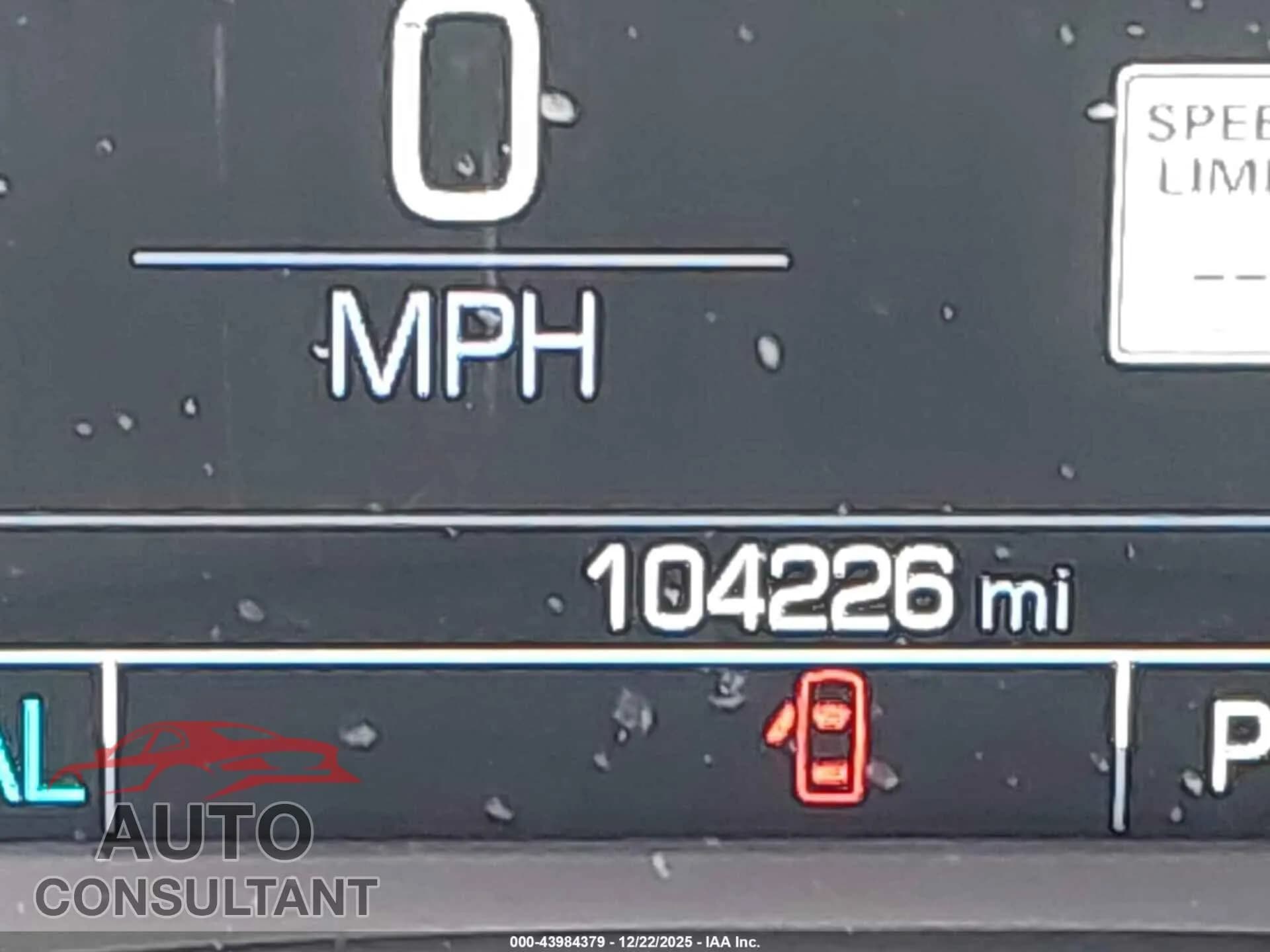 2017 CHEVROLET MALIBU Damaged VIN 1G1ZH5SX7HF152298 – photo 15 2017 CHEVROLET MALIBU Damaged VIN 1G1ZH5SX7HF152298 – photo 15