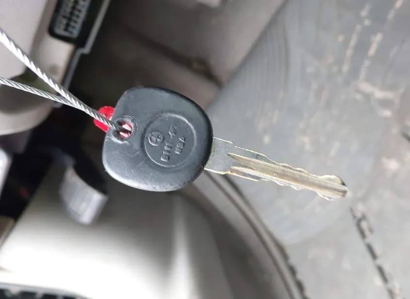 2005 CHEVROLET MALIBU Used VIN 1G1ZS52FX5F289238 – photo 11 2005 CHEVROLET MALIBU Used VIN 1G1ZS52FX5F289238 – photo 11