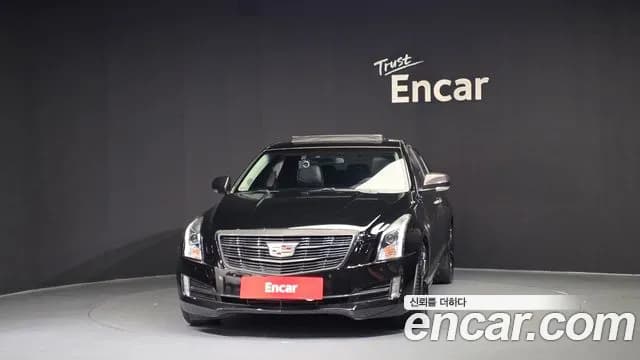 2018 Cadillac ATS 2.0 Premium Sold VIN 1G6A95SX9J0173473 – interior seats 2018 Cadillac ATS 2.0 Premium Sold VIN 1G6A95SX9J0173473 – interior seats