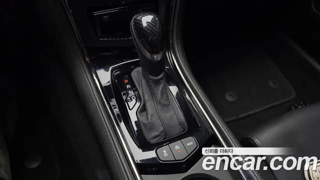 2018 Cadillac ATS 2.0 Premium Sold VIN 1G6A95SX9J0173473 – photo 16 2018 Cadillac ATS 2.0 Premium Sold VIN 1G6A95SX9J0173473 – photo 16