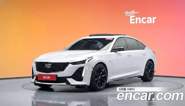 2020 Cadillac CT5 2.0 Sport Sold VIN 1G6D85RK7L0151341 – interior seats 2020 Cadillac CT5 2.0 Sport Sold VIN 1G6D85RK7L0151341 – interior seats